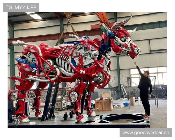 MKSport体育:探索全球赛事最新动态与前沿科技创新的完美结合 MKSport体育:探索全球赛事最新动态与前沿科技创新的完美结合