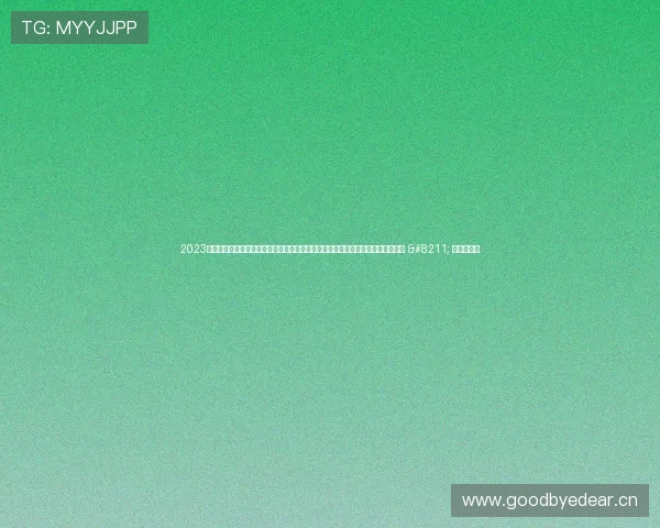 2023英特尔大师挑战赛网咖及电竞酒店联赛第一赛季季赛火热打响，超燃装备助阵现场 – 星空游戏网