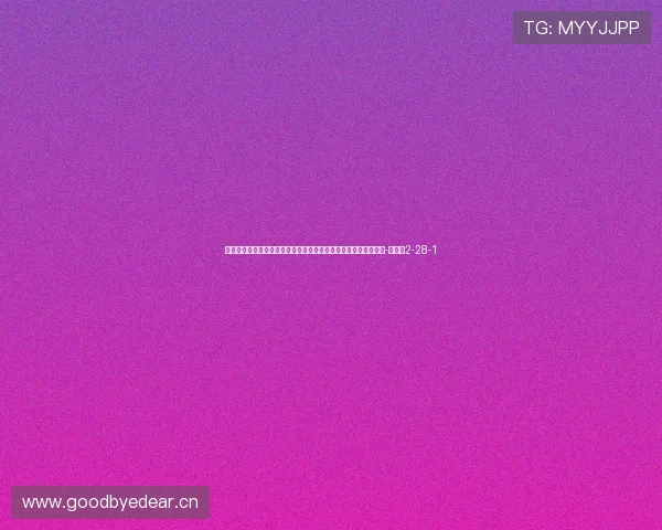 世体：巴萨全队今天放假，亚马尔、拉菲尼亚等伤员到基地做康复-直播吧2-28-1