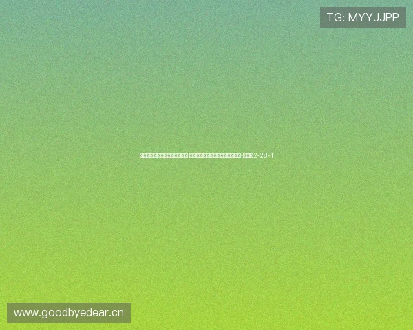 鲁尼：切尔西应该请回马克莱莱 罗塞尼尔下课似乎让球员如释重负-直播吧2-28-1