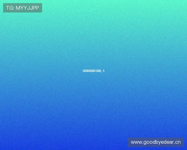 足球新闻滚动页面-直播吧_4