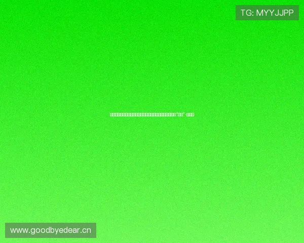 詹俊：多人无缘世界杯姆巴佩拉伤，赛季最后一个多月有点“危险”-直播吧