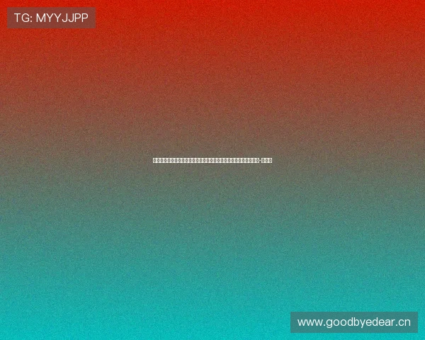 镜报：阿森纳密切关注马竞球场草皮情况，热刺和巴萨已对后者投诉-直播吧