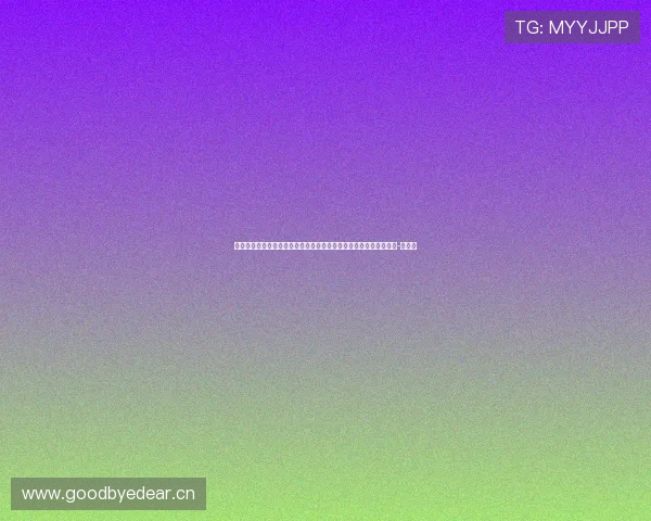 再遭四大皆空！记者：姆巴佩已身心俱疲，他来皇马本想夺全部冠军-直播吧