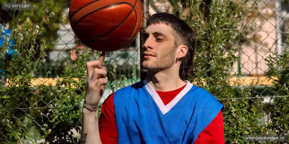 🚀 一键订阅，精彩赛事永不缺席！🔔